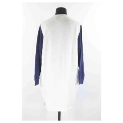 Robe Lacoste 36 Bleu -ModeChic Magasin 879641 3