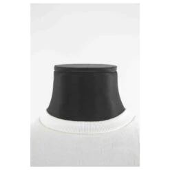 Robe Lacoste 36 Bleu -ModeChic Magasin 879641 4