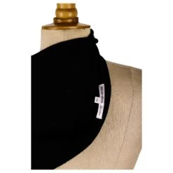 Robe Les Petites 38 Noir -ModeChic Magasin 879667 4