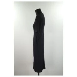 Robe LK Bennett 36 Bleu 6 Robe LK Bennett 36 Bleu -ModeChic Magasin 879695 2