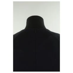 Robe LK Bennett 36 Bleu 8 Robe LK Bennett 36 Bleu -ModeChic Magasin 879695 4