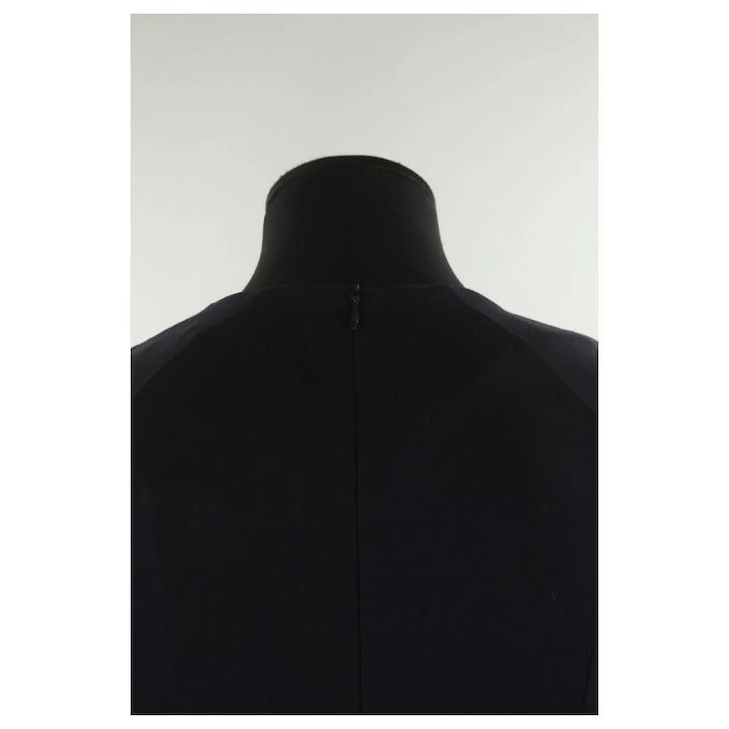 Robe LK Bennett 36 Bleu 4 Robe LK Bennett 36 Bleu – Image 4