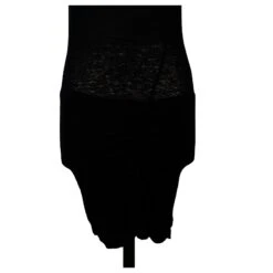 Robe The Kooples 36 Noir 6 Robe The Kooples 36 Noir -ModeChic Magasin 879747 2