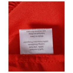 Autre Marque Caroline Constas - Robe Longue épaules Dénudées En Soie à Imprimé Fleuri -ModeChic Magasin 880173 5