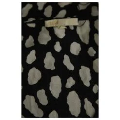 Robe Maje 36 Noir 9 Robe Maje 36 Noir -ModeChic Magasin 880702 5