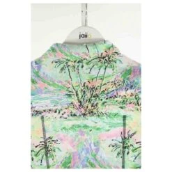 Robe Manoush 34 Multicolore -ModeChic Magasin 880916 5