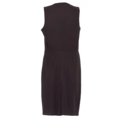 Renato Nucci Robe Noir -ModeChic Magasin 881084 3