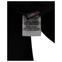 Diane Von Furstenberg Robe Fourreau à Plis Latéraux En Laine Grise -ModeChic Magasin 882472 6