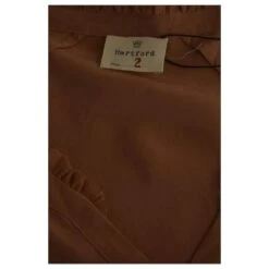 Robe Hartford 38 Rose -ModeChic Magasin 883942 5