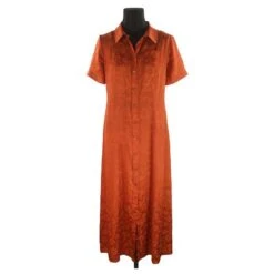 Robe Alexa Chung 40 Rouge
