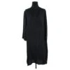 Robe American Vintage L Noir