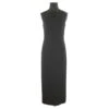 Robe Cacharel 38 Noir