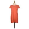 Robe Claudie Pierlot 40 Rose