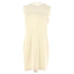 Claudie Pierlot Robe
