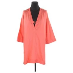 Eres Robe Erès 38 Rose