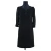 Gerard Darel Robe Gérard Darel 36 Noir