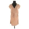 Robe Hartford 38 Rose