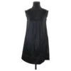 Robe Les Petites 36 Noir