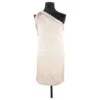 Robe Maje 1 Beige