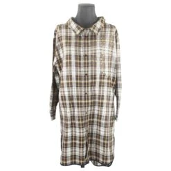 Robe Maje 38 Multicolore