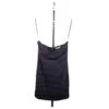 Robe Maje 40 Noir