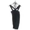 Robe Marc By Marc Jacobs 36 Noir