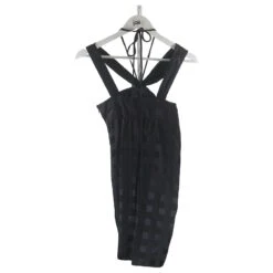 Robe Marc By Marc Jacobs 36 Noir
