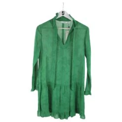 Robe & Other Stories 34 Vert