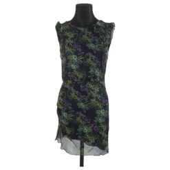 Robe Patrizia Pepe Multicolore