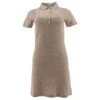 Robe Paul & Joe 36 Beige