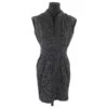 Robe Paul & Joe 38 Noir
