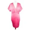 Robe Paul & Joe 40 Rose