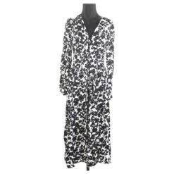 Robe Pennyblack 38 Blanc