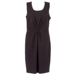 Renato Nucci Robe Noir