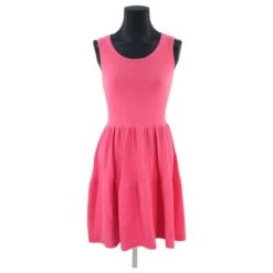 Robe Sandro 2 Rose