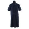 Robe Sessun L Bleu