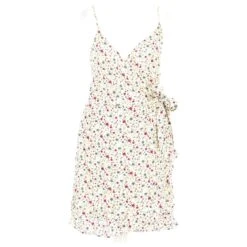 SéZane Robe Multicolore