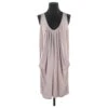 Robe Tara Jarmon 40 Rose