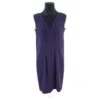 Robe The Kooples S Violet