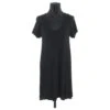 Robe Vanessa Bruno 36 Noir