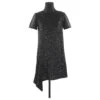 Robe Zadig & Voltaire 34 Noir
