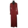 Robe Zadig & Voltaire 34 Rouge