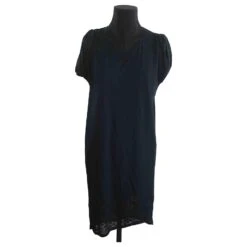 Robe Zadig & Voltaire 36 Bleu