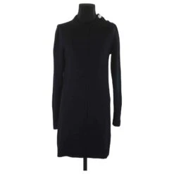 Robe Zadig & Voltaire 36 Bleu