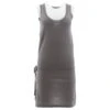 Robe Zadig & Voltaire 36 Gris