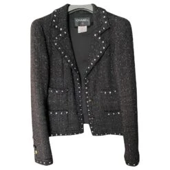 Chanel Petite Robe Noire