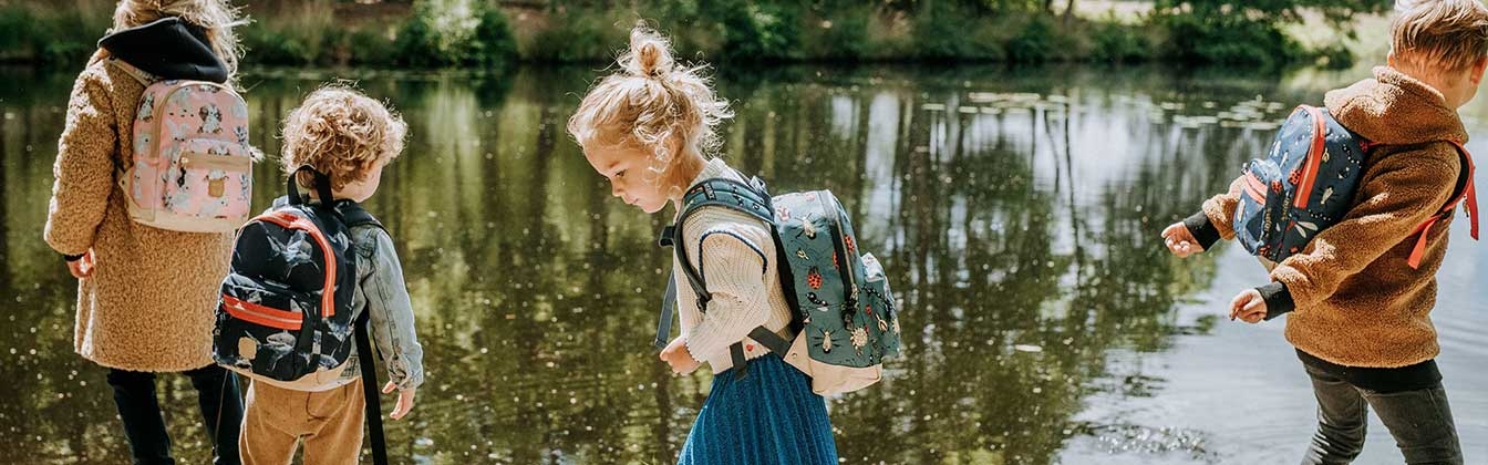 Devant -ModeChic Magasin banner355